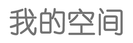 淳安县新闻网